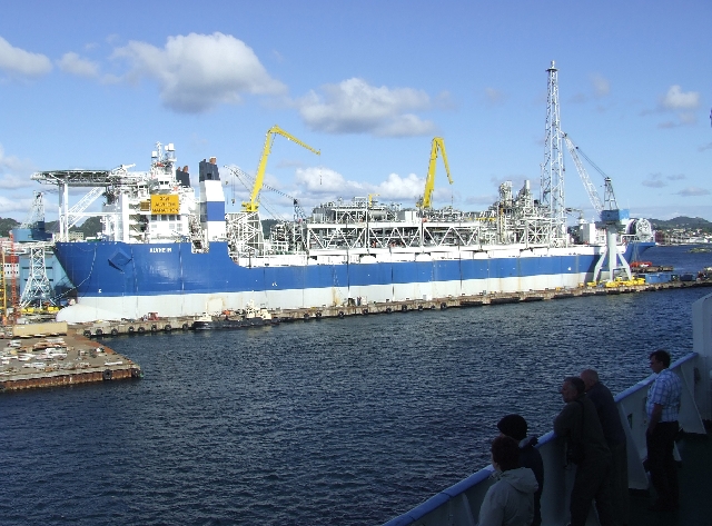 Hagesund ShipYard.JPG